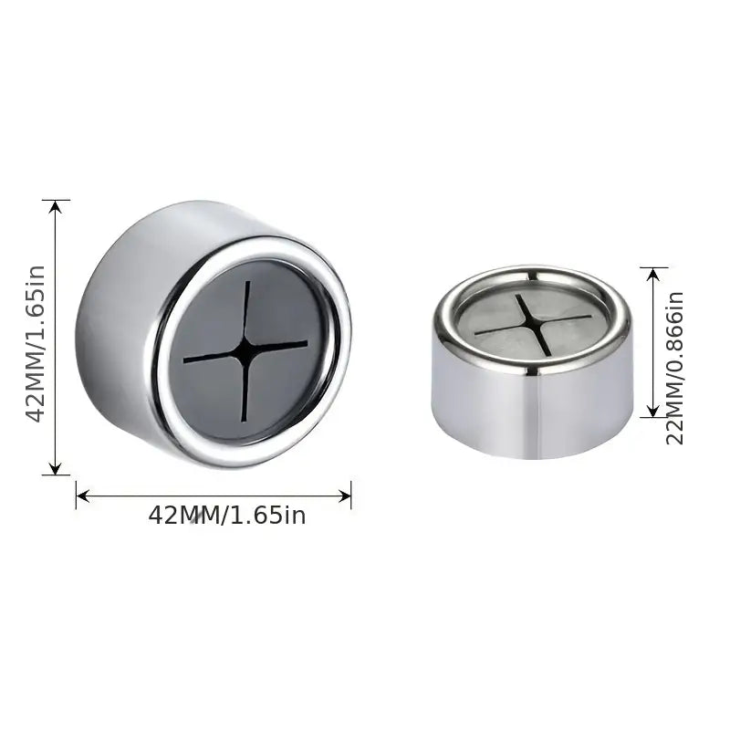 Self-Adhesive Kitchen Towel Holder for Wall Mount